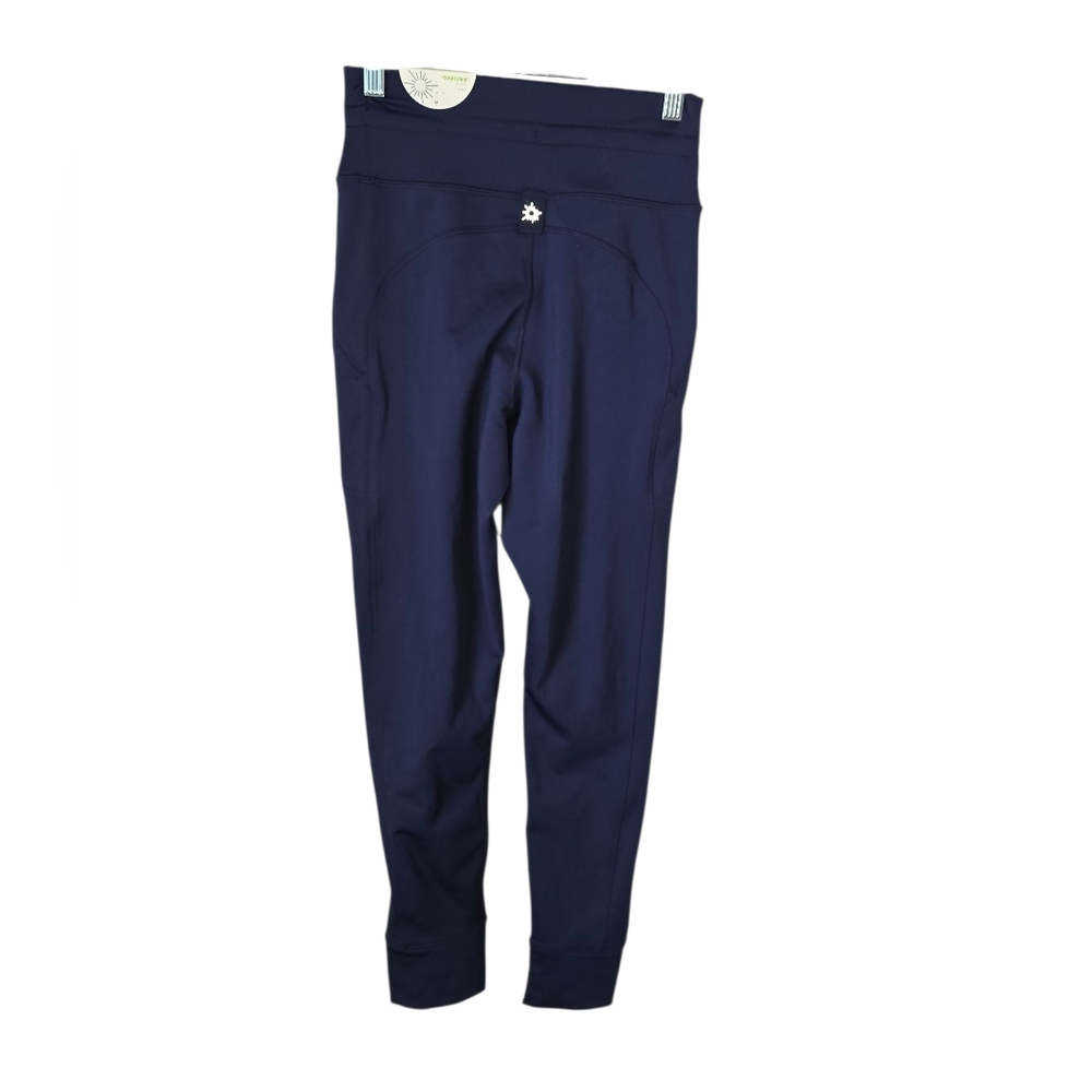 New Aerie Offline Warmup Pocket Legging Medium - Picture 8 of 9